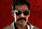 Singham_Returns
